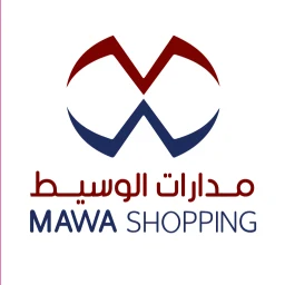 مدارات الوسيط simgesi