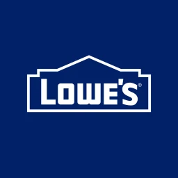 Biểu tượng Lowe's